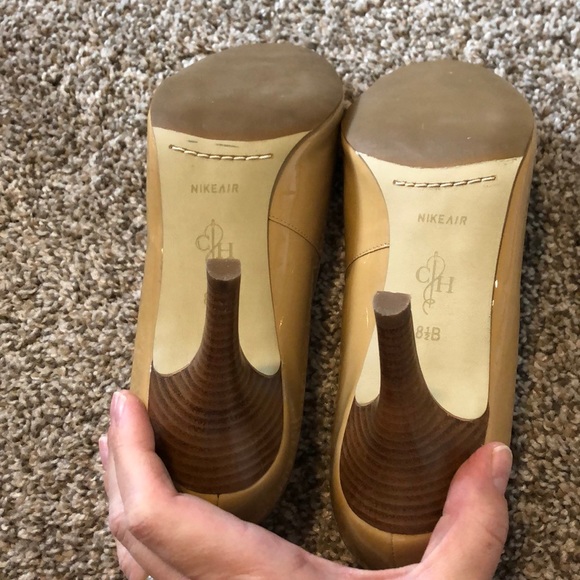 Cool Haan shoes - Picture 3 of 5